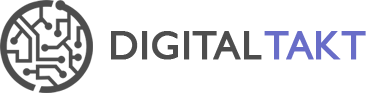 Digital Takt